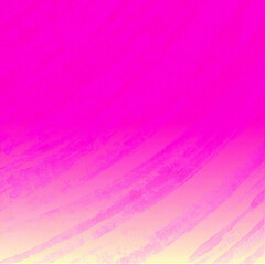 squared Banner template suitable for social media ads promos posters and  your creative design works etc