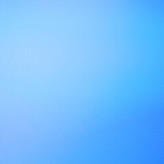 squared Banner template suitable for social media ads promos posters and  your creative design works etc