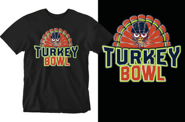 Thanksgiving t shirt design. Thanksgiving 