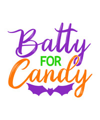 Halloween svg byndle , Halloween svg, Halloween svg files for cricut, halloween svg files, halloween svg for shirts, halloween sayings svg,Halloween SVG Bundle, Halloween SVG, Fall Svg, Autumn Svg, Gh