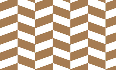 Background pattern seamless geometric line abstract gold luxury color vector.	
