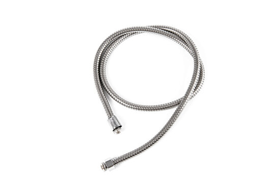 tubo doccia