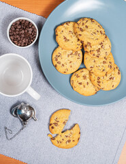 cookies