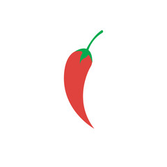 red hot chili peppers