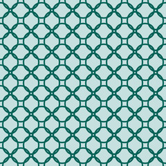 Fototapeta premium concept_42