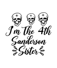 Halloween Svg Bundle, Halloween Vector, Sarcastic Svg, Dxf Eps Png, Silhouette, Cricut, Cameo, Digital, Funny Mom Svg, Witch Svg, Ghost Svg,Halloween Svg Bundle, Halloween Vector, Sarcastic Svg, Dxf E