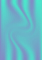 abstract colorful background with lines, background gradient and gradation