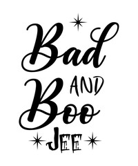 Halloween Svg Bundle, Halloween Vector, Sarcastic Svg, Dxf Eps Png, Silhouette, Cricut, Cameo, Digital, Funny Mom Svg, Witch Svg, Ghost Svg,Halloween Svg Bundle, Halloween Vector, Sarcastic Svg, Dxf E