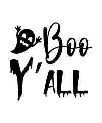 Halloween Svg Bundle, Halloween Vector, Sarcastic Svg, Dxf Eps Png, Silhouette, Cricut, Cameo, Digital, Funny Mom Svg, Witch Svg, Ghost Svg,Halloween Svg Bundle, Halloween Vector, Sarcastic Svg, Dxf E