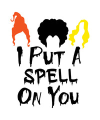 Halloween Svg Bundle, Halloween Vector, Sarcastic Svg, Dxf Eps Png, Silhouette, Cricut, Cameo, Digital, Funny Mom Svg, Witch Svg, Ghost Svg,Halloween Svg Bundle, Halloween Vector, Sarcastic Svg, Dxf E