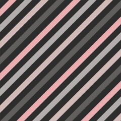 Design beautiful pattern stripes on white background mixed gardient. Background design for fabric , Banner, wallpaper, cloth, paper, pattern, curtain, bowl , kiichenware and room decorate