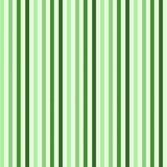 Obraz premium Design beautiful pattern stripes on white background mixed gardient. Background design for fabric , Banner, wallpaper, cloth, paper, pattern, curtain, bowl , kiichenware and room decorate