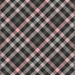 Design beautiful plaid pattern stripeeon white background mixed gardient. Background design for fabric , Banner, wallpaper, cloth, paper, pattern, curtain, bowl , kiichenware and room decorate
