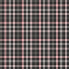 Design beautiful plaid pattern stripeeon white background mixed gardient. Background design for fabric , Banner, wallpaper, cloth, paper, pattern, curtain, bowl , kiichenware and room decorate
