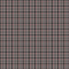 Design beautiful plaid pattern stripeeon white background mixed gardient. Background design for fabric , Banner, wallpaper, cloth, paper, pattern, curtain, bowl , kiichenware and room decorate
