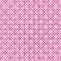 Design beautiful plaid pattern stripeeon white background mixed gardient. Background design for fabric , Banner, wallpaper, cloth, paper, pattern, curtain, bowl , kiichenware and room decorate