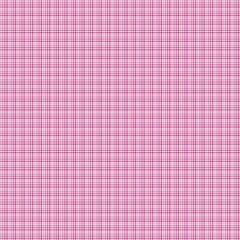 Design beautiful plaid pattern stripeeon white background mixed gardient. Background design for fabric , Banner, wallpaper, cloth, paper, pattern, curtain, bowl , kiichenware and room decorate