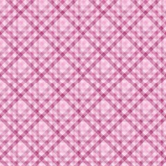 Design beautiful plaid pattern stripeeon white background mixed gardient. Background design for fabric , Banner, wallpaper, cloth, paper, pattern, curtain, bowl , kiichenware and room decorate