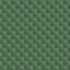 Design beautiful plaid pattern stripeeon white background mixed gardient. Background design for fabric , Banner, wallpaper, cloth, paper, pattern, curtain, bowl , kiichenware and room decorate