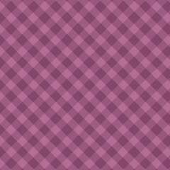 Design beautiful plaid pattern stripeeon white background mixed gardient. Background design for fabric , Banner, wallpaper, cloth, paper, pattern, curtain, bowl , kiichenware and room decorate