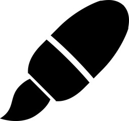 Pen symbol icons