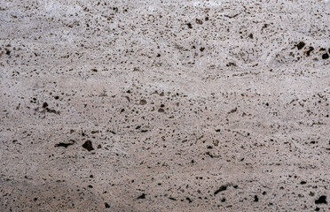 sandstone stone texture for background