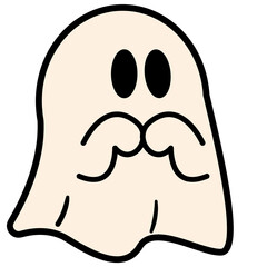 Fun-halloween-ghost 01