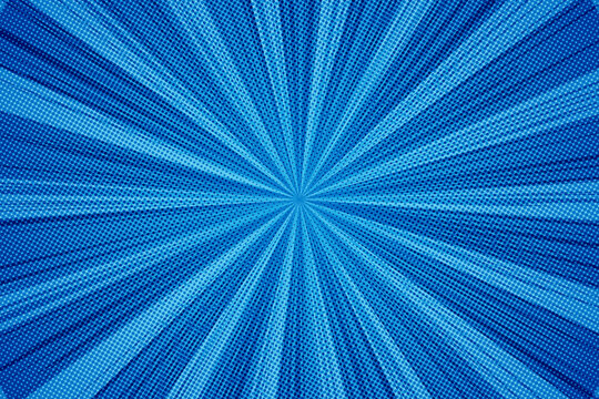 abstract background vetor for comic or other