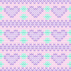 Very beautiful seamless pattern design for decorating, wallpaper, wrapping paper, fabric, backdrop and etc