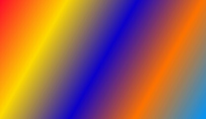 abstract colorful background