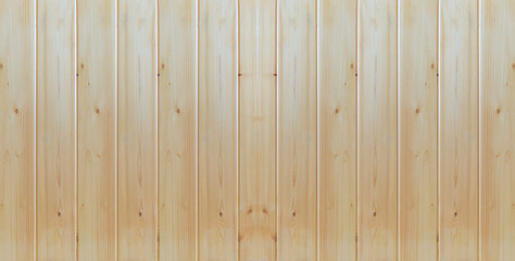 old pine wood plank wall texture background