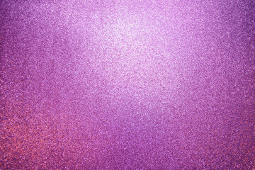 Pink Princess Baby Girl Birthday Background