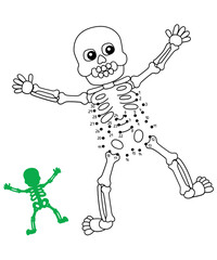 Happy Halloween SVG file