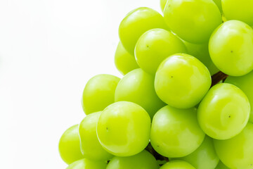 シャインマスカット