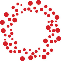 Hand sketched vector vintage leaves, flowers, Wild and free. Perfect for invitations, greeting cards, quotes, blogs, and posters.