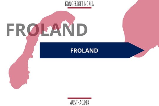 Froland Images – Browse 10 Stock Photos, Vectors, and Video | Adobe Stock