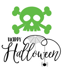 hand drawn illustration of people