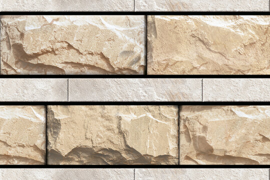 Elevation Wall Tiles Design, Wallpaper Background Used Ceramic Wall And Floor Tile Design.