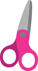 Scissors Office Tools Paper Cut
