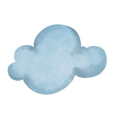 cloud computing concept