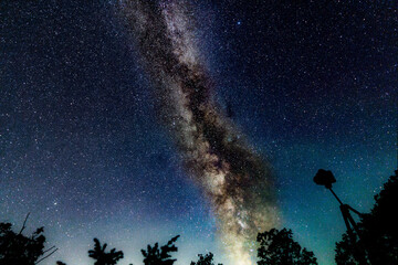Milkyway