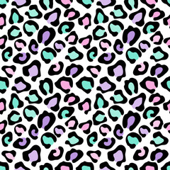 Fototapeta premium Very beautiful seamless pattern design for decorating, wallpaper, wrapping paper, fabric, backdrop and etc