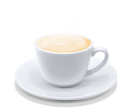 カフェオレ の画像 33 546 件の Stock 写真 ベクターおよびビデオ Adobe Stock