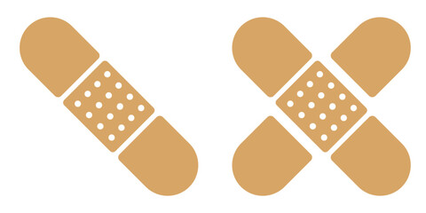 bandage