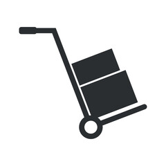cart icon