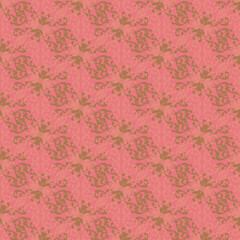 Vector abstract textile, geometric pattern. Multicolored background. Vector illustration eps 10, Art. luxury abstract wallpaper, design layout, poster template, background, art	