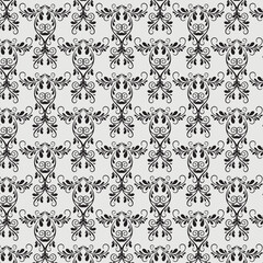 Vector abstract textile, geometric pattern. Multicolored background. Vector illustration eps 10, Art. luxury abstract wallpaper, design layout, poster template, background, art	