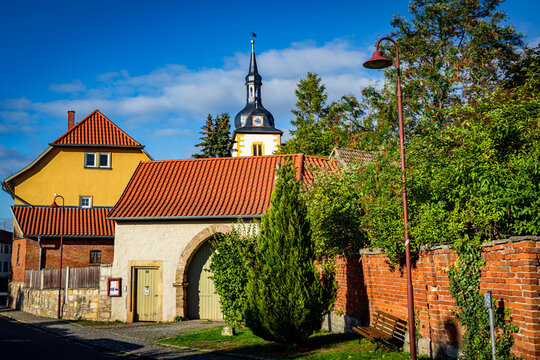 Mühlberg Bilder Durchsuchen 902 Archivfotos, und