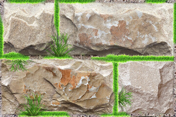 elevation wall tiles design, 3d wallpaper background used ceramic wall and floor tile design.