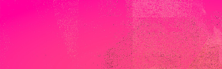 Panorama background Template for banners, advertisements, posters, promos, and your creative design works